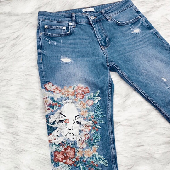 ❌SOLD❌ - Picture 2 of 8